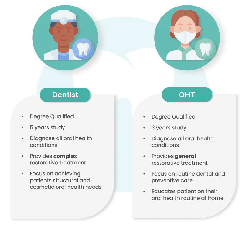 Screenshot 2024 11 20 at 3.41.08 PM